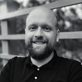 Jakub Haus, zakladatel a jednatel XENIUM Europe