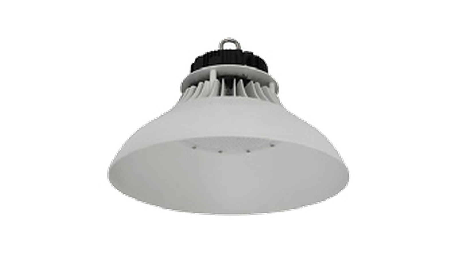EOS ROUND / HOOD