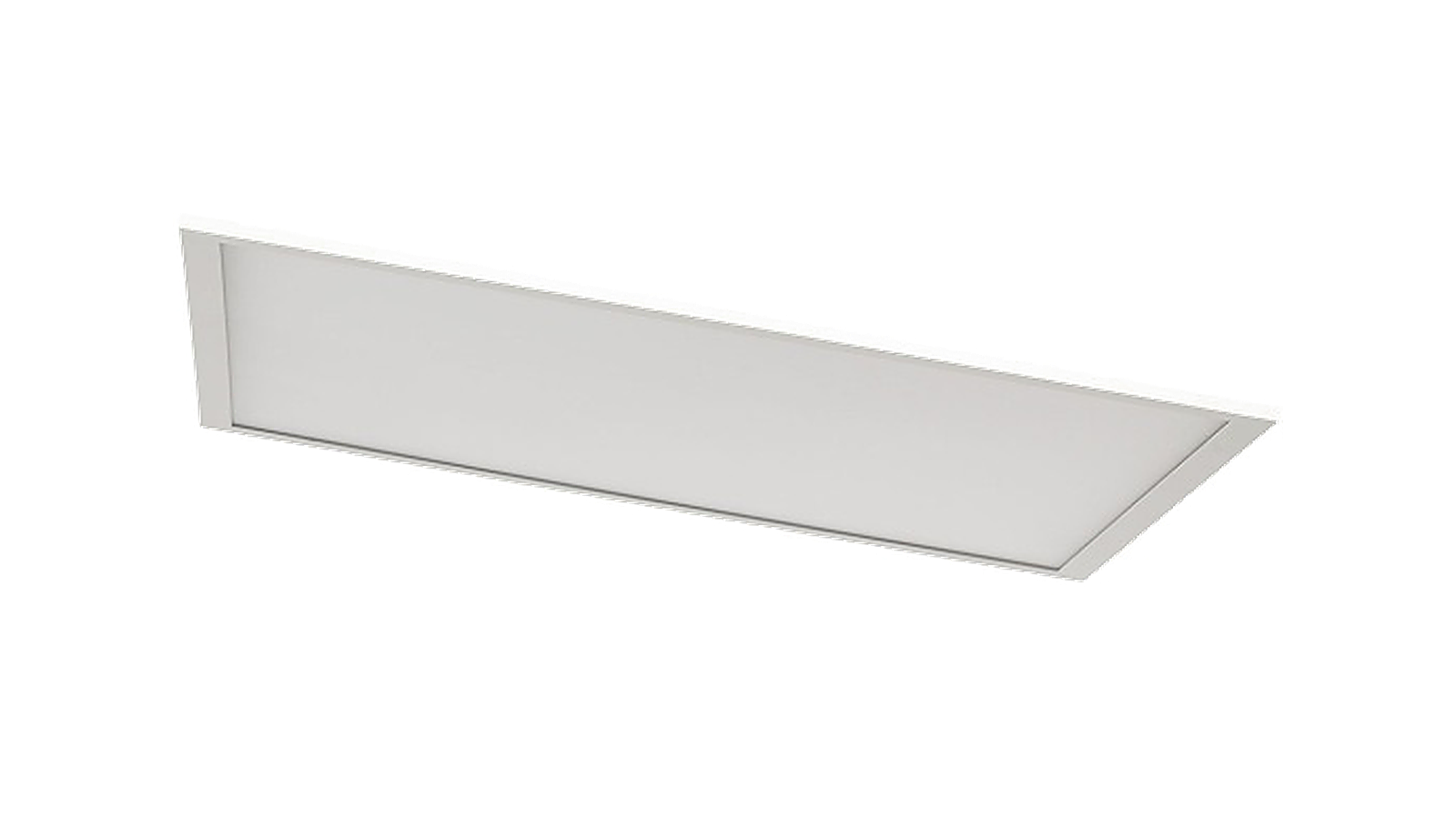 LED panely