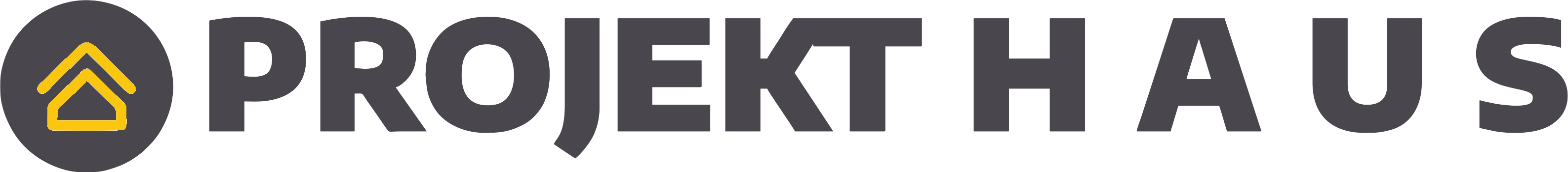 ProjektHaus