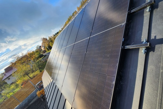 Dotační program RES+