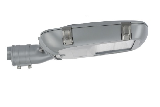 BUBU – chytré LED osvětlení pro každou komunikaci